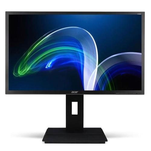 Acer 60hz fullhd - 60hz,