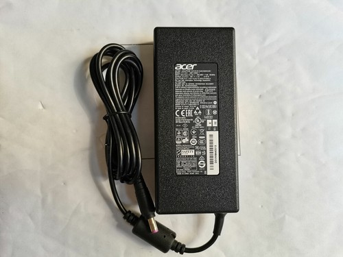 19v per acer - 19v, xz321qu