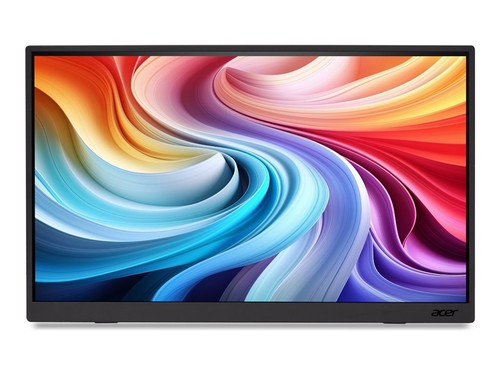 Acer pm191q ebmiuux pm1 - ebmiuux,