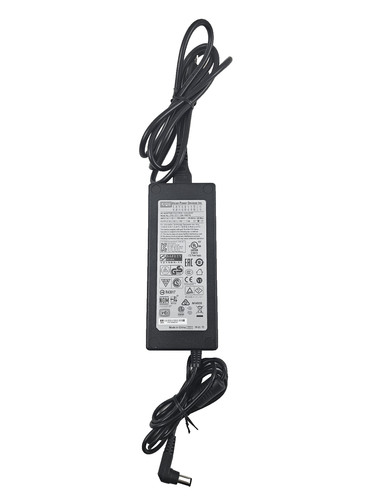 Apd 150c19 19v - 7.9a, 150w