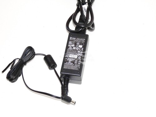 Acer monitor alimentatore - acer,