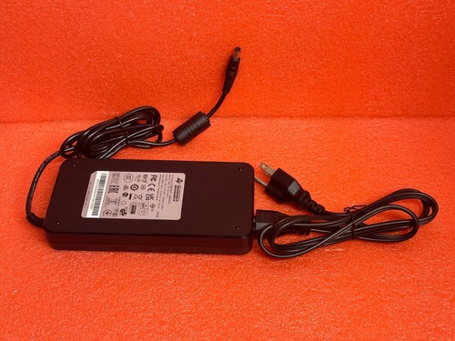Alimentatore adattatore apd - alimentatore,