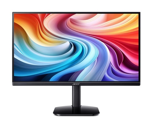 Acer monitor full - acer, va