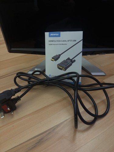 Acer v193w monitor lcd - monitor,