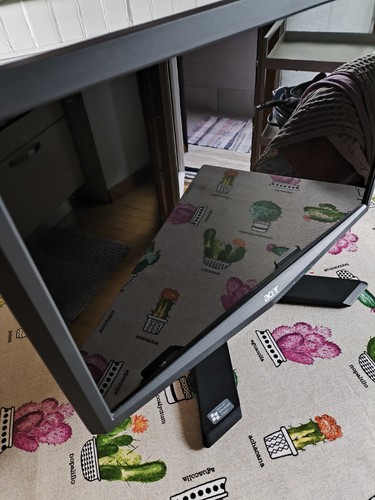 Monitor per acer 19 - pc, 19'