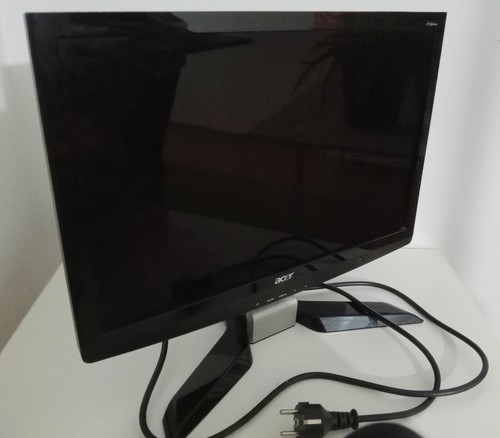 Monitor acer p194w - monitor, 48,3