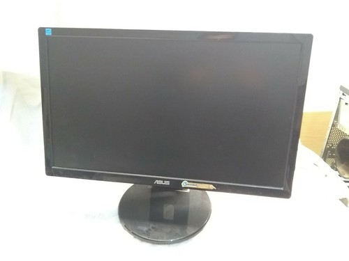 Acer ve208 monitor - d,