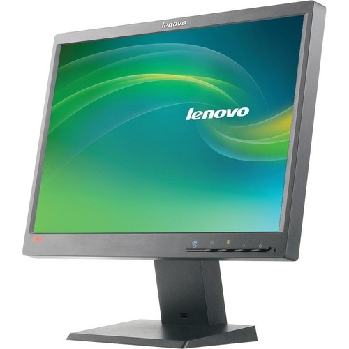 Lenovo aoc acer benq - aoc, lg