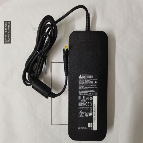 Nuovo delta 19v 32a - 19v, 6.32a