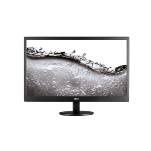 Monitor usati con - monitor, piccoli
