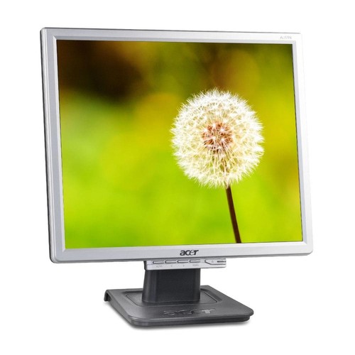Acer al1716 1280x1024 - al1716,