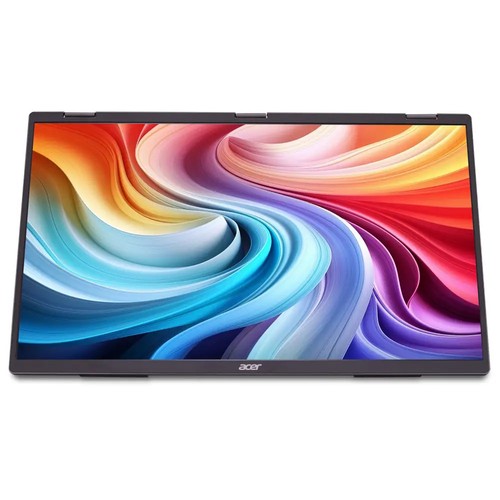 Acer pd193q ebmiuux pd3 - acer, series