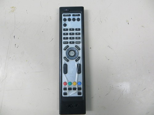 Acer mod 1921 tv monitor - 1921, (tv/monitor
