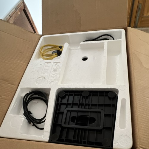 Acer al1916w monitor - al1916w,