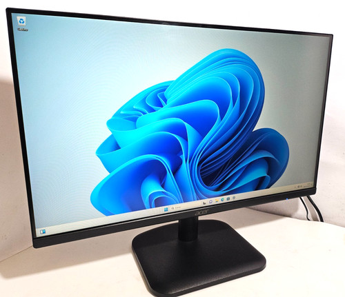Monitor acer ek24y1 hbif - monitor,