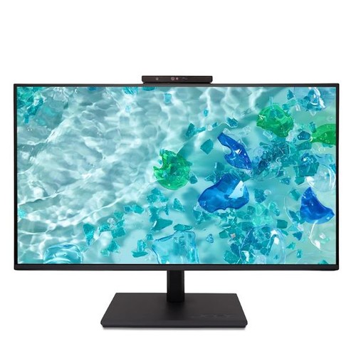 Acer vero b247yd6bmiprczx - vero,