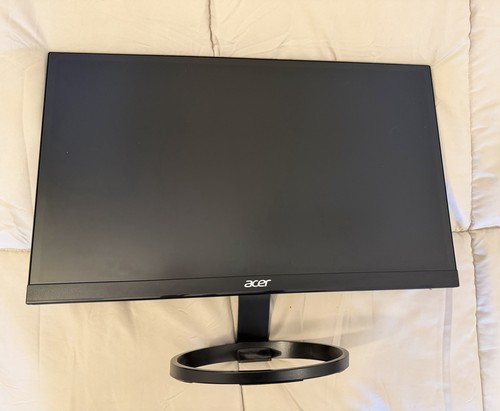 Monitor acer - acer,