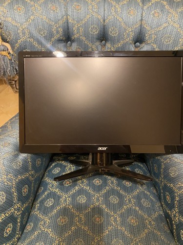 Monitor acer - monitor,