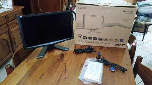 Acer 47 cm - acer, 18.5
