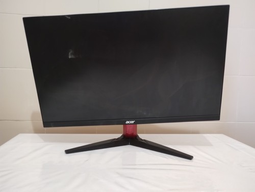 Monitor led acer - monitor,