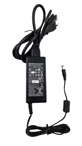 Hoioto adattatore monitor - hoioto,