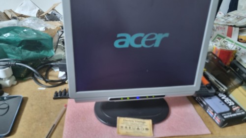 1047nn monitor desktop acer - 1047nn-monitor,