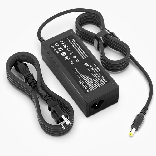 Cavo alimentazione 19v - 19v, per