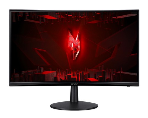 Acer nitro ed240qs3bmiipx - acer,