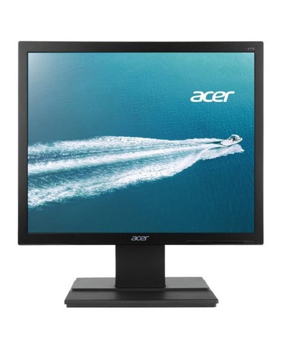 Monitor schermo acer v179 - schermo,