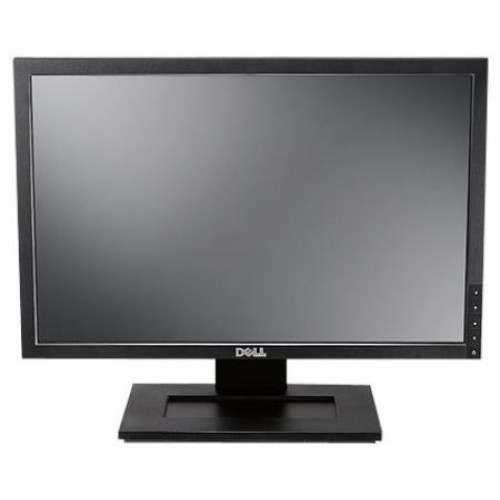 Economico vari modelli - economico,