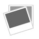 Acer al1917 monitor schermo - monitor,