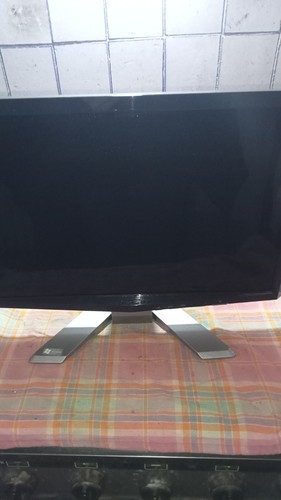 Monitor - , 19