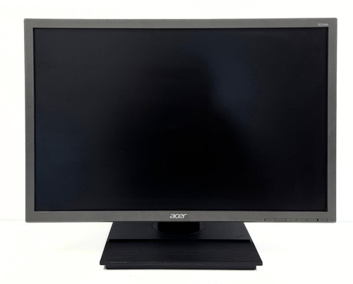 Monitor acer b226wl - acer,