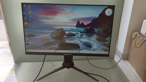Acer predator xb253q - acer,
